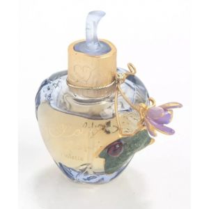 Lolita Lempicka Caprice Violette