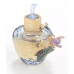парфюм Lolita Lempicka Caprice Violette