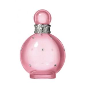 Britney Spears Fantasy Sheer