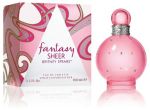 парфюм Britney Spears Fantasy Sheer
