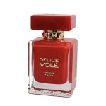 Geparlys Delice Vole