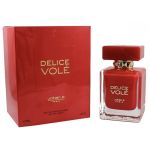 парфюм Geparlys Delice Vole