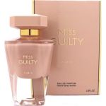 парфюм Geparlys Miss Guilty