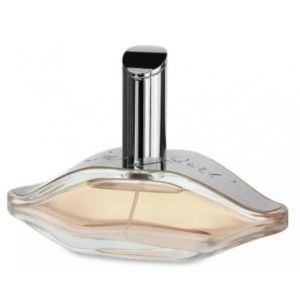 Johan B Sensual Nude