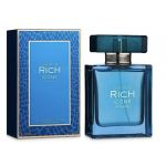 парфюм Geparlys Rich Icone