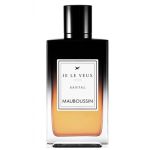 Mauboussin Je Le Veux Santal