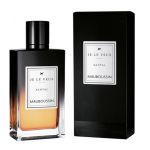 парфюм Mauboussin Je Le Veux Santal