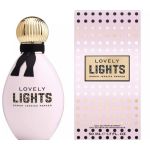 парфюм Sarah Jessica Parker Lovely Lights