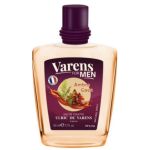 Ulric de Varens For Men Ambre Coca