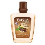 Ulric de Varens For Men Cafe Vanille