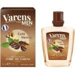 парфюм Ulric de Varens For Men Cafe Vanille