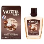 парфюм Ulric de Varens For Men Irish Coffee