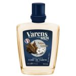 Ulric de Varens For Men Tabac Coton