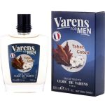 парфюм Ulric de Varens For Men Tabac Coton