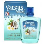 парфюм Ulric de Varens Sweet Coco Soleil