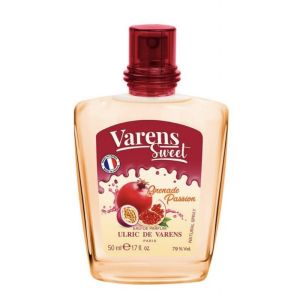 Ulric de Varens Sweet Grenade Passion