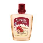 Ulric de Varens Sweet Grenade Passion