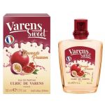 парфюм Ulric de Varens Sweet Grenade Passion