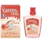 парфюм Ulric de Varens Sweet Peche Chantilly