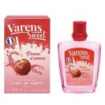 парфюм Ulric de Varens Sweet Pomme d'Amour