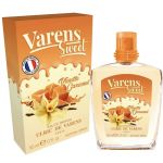 парфюм Ulric de Varens Sweet Vanille Caramel