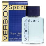 парфюм Ulric de Varens Version Sport