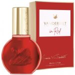 парфюм Gloria Vanderbilt In Red