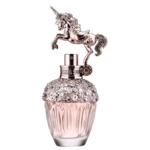 Anna Sui Fantasia Rose