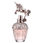 Anna Sui Fantasia Rose