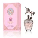 парфюм Anna Sui Fantasia Rose