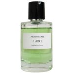 парфюм Abaco Paris Labo