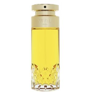 Weil Le Parfum