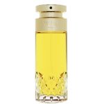 Weil Le Parfum