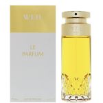 парфюм Weil Le Parfum