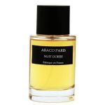 Abaco Paris Nuit Doree