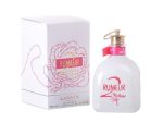 парфюм Lanvin Rumeur 2 Rose Limited Edition