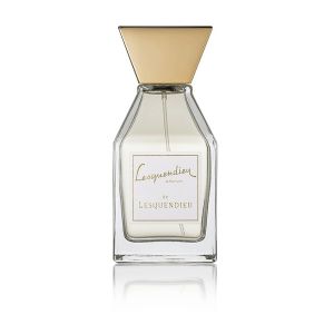 Lesquendieu de Lesquendieu