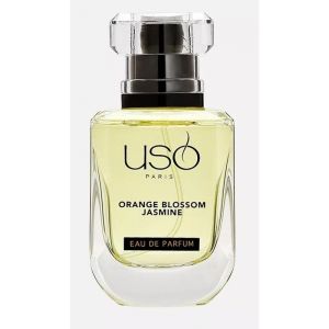 USO Paris Peach Sugar