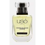 USO Paris Peach Sugar