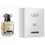 парфюм USO Paris Peach Sugar