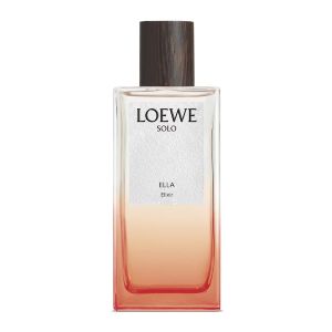 Loewe Solo Ella Elixir