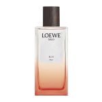 Loewe Solo Ella Elixir