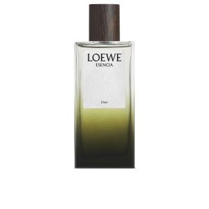 Loewe Esencia Elixir