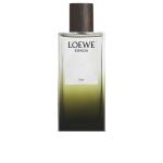 Loewe Esencia Elixir