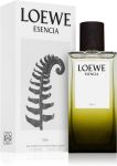 парфюм Loewe Esencia Elixir