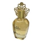 Marc Joseph Arbre De Nuit D Orient