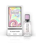парфюм Les Aphrodisiaques Mysterious Freesia