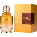 парфюм Khadlaj Perfumes Ombre Notes