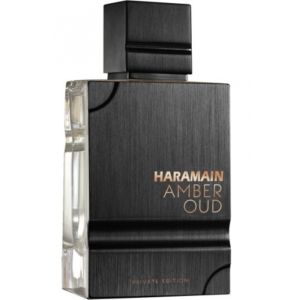 Al Haramain Amber Oud Private Edition