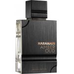 Al Haramain Amber Oud Private Edition